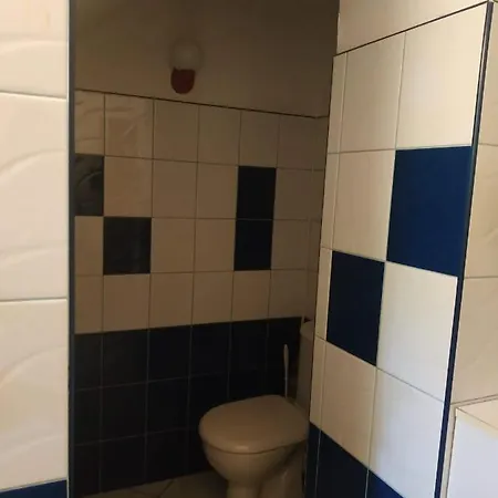 Apartment Mieszkanie Na Wakacje *