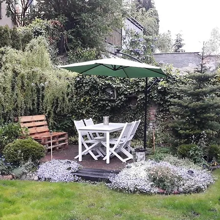 Apartment Mieszkanie Na Wakacje *